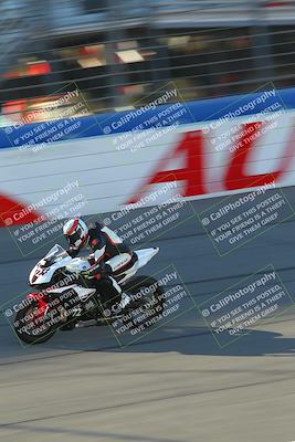 media/Nov-26-2022-Fastrack Riders (Sat) [[b001e85eef]]/Level 2/Session 1 Front Straight/